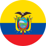 country-flag